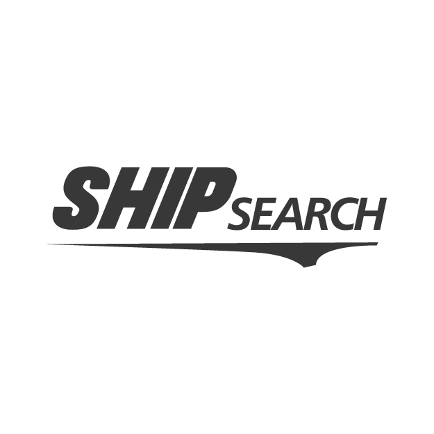 Shipsearch