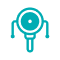 rattle-drum_17454143 1