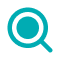 search