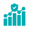 statistic_16978415 1