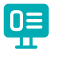 user-interface_17030121 1