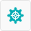 alt_1
