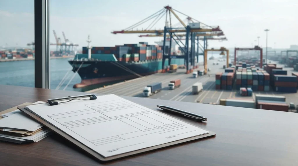 What Is a Bill of Lading? Complete BOL Guide