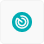 alt_1