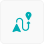 alt_1